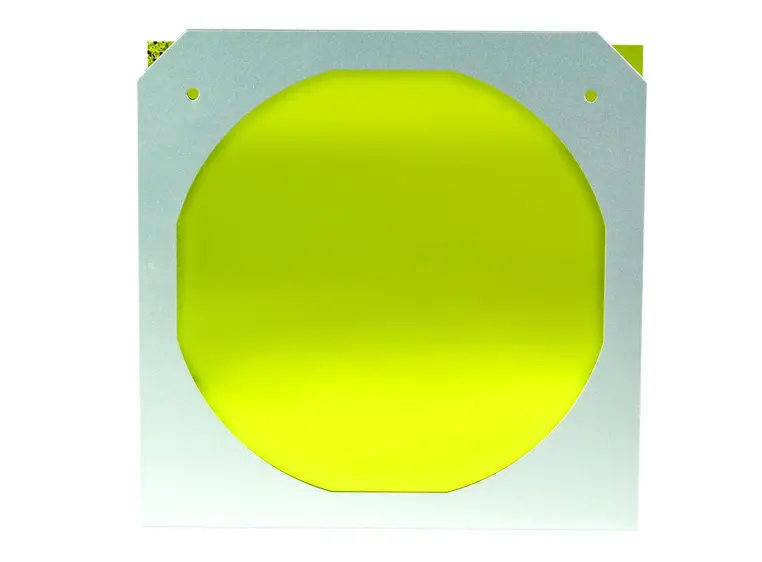Eurolite Par-56 fargefilter sett 